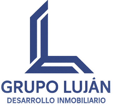 grupolujan.com.mx