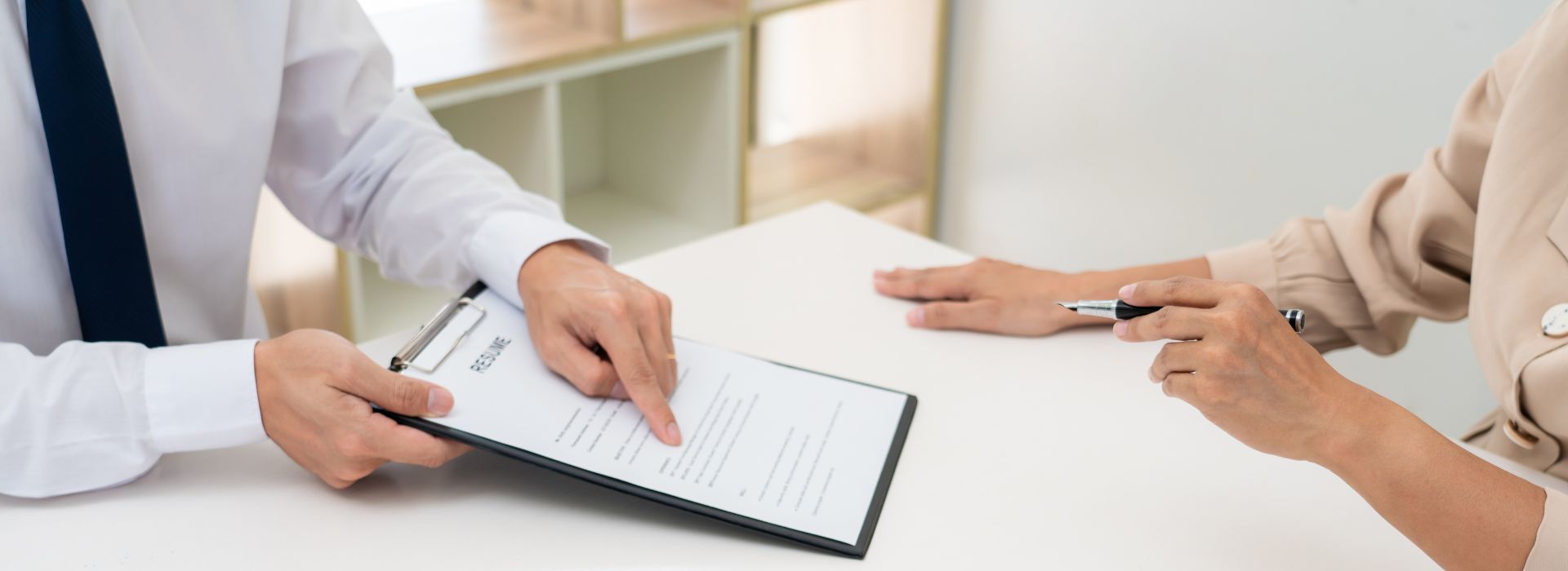 Descripción del servicio