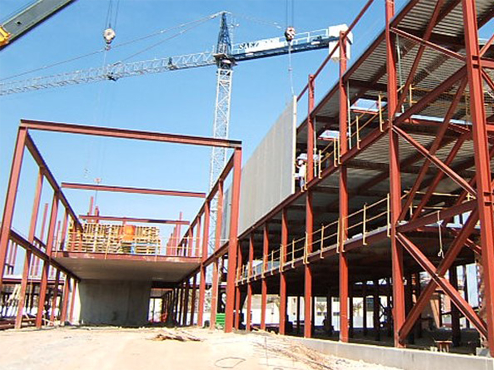 Descripción del servicio