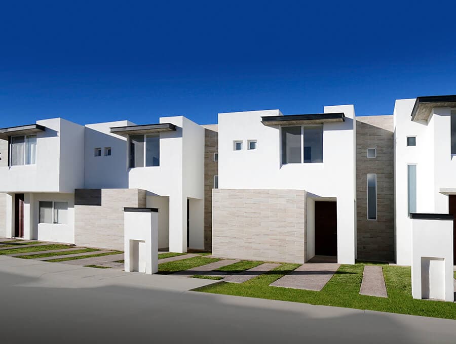 Descripción del servicio