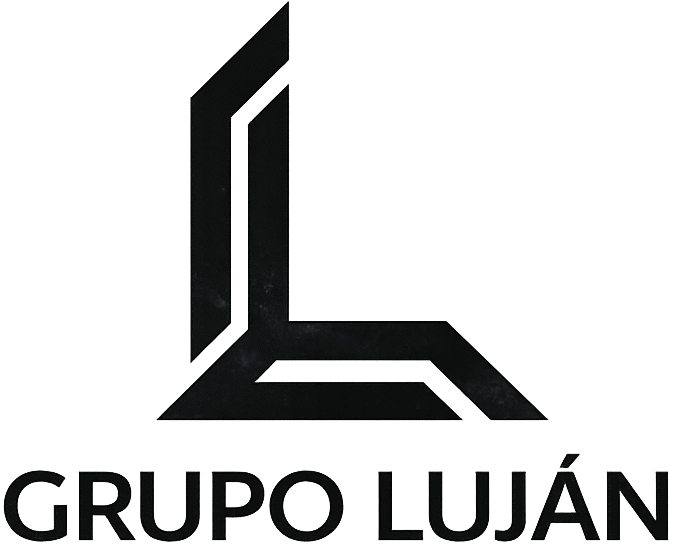 grupolujan.com.mx